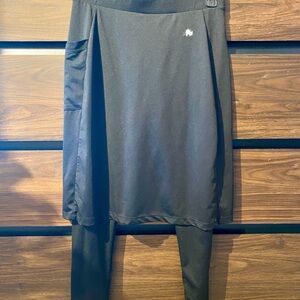 SNOGA ATHLETICA | Size S